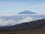kilimanjaro_067