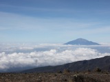 kilimanjaro_071