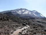 kilimanjaro_072