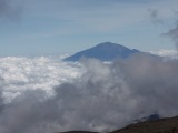 kilimanjaro_074