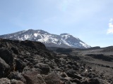 kilimanjaro_075