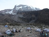kilimanjaro_080