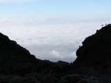 kilimanjaro_083