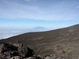 kilimanjaro_090