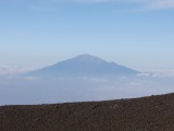 kilimanjaro_091