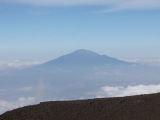 kilimanjaro_092