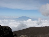 kilimanjaro_095