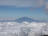 kilimanjaro_096