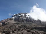 kilimanjaro_097