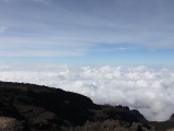kilimanjaro_098