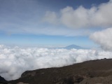 kilimanjaro_100