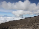 kilimanjaro_101