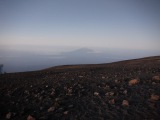 kilimanjaro_115