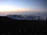 kilimanjaro_117