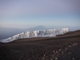 kilimanjaro_122