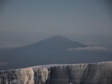 kilimanjaro_123