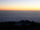 kilimanjaro_128