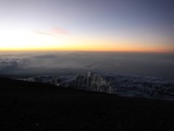 kilimanjaro_129