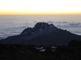 kilimanjaro_136