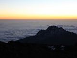 kilimanjaro_138