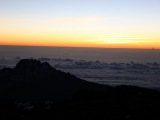 kilimanjaro_139