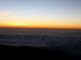 kilimanjaro_140