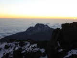kilimanjaro_141