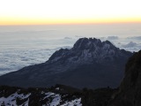 kilimanjaro_142