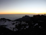 kilimanjaro_143