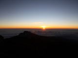 kilimanjaro_145