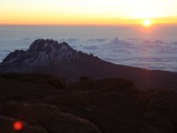 kilimanjaro_146