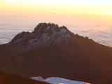 kilimanjaro_150