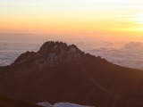 kilimanjaro_151