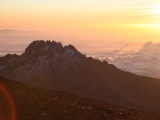 kilimanjaro_155