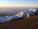 kilimanjaro_157