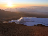 kilimanjaro_158
