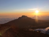 kilimanjaro_159