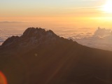 kilimanjaro_160