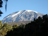 kilimanjaro_162
