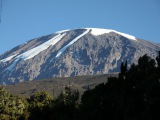 kilimanjaro_163