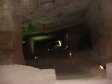 huanshan_caves_56