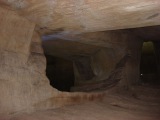 huanshan_caves_57