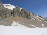 east_face_33