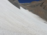 north_face_25