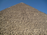 piramids_giza_ 005