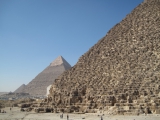 piramids_giza_ 006
