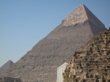 piramids_giza_ 007