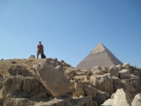 piramids_giza_ 008