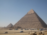 piramids_giza_ 009