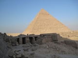 piramids_giza_ 042